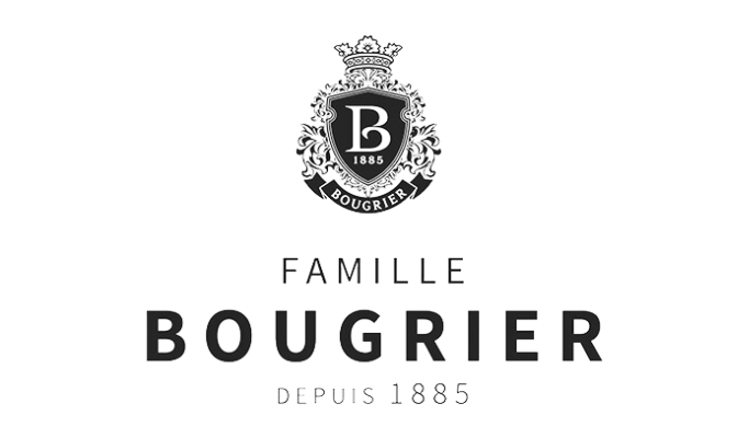 Bougrier