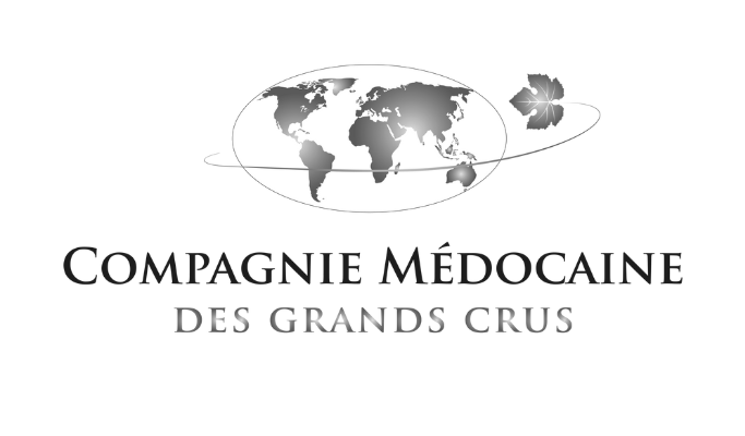 Compagnie Medocaine