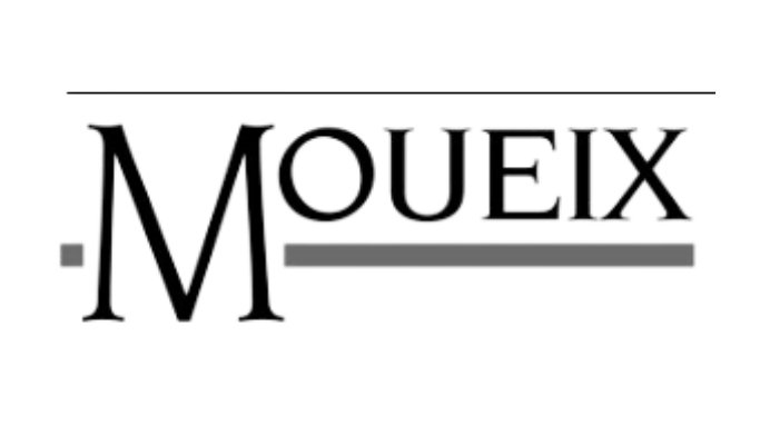 Moueix