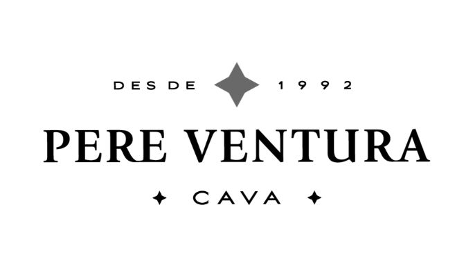 Pere Ventura Logo