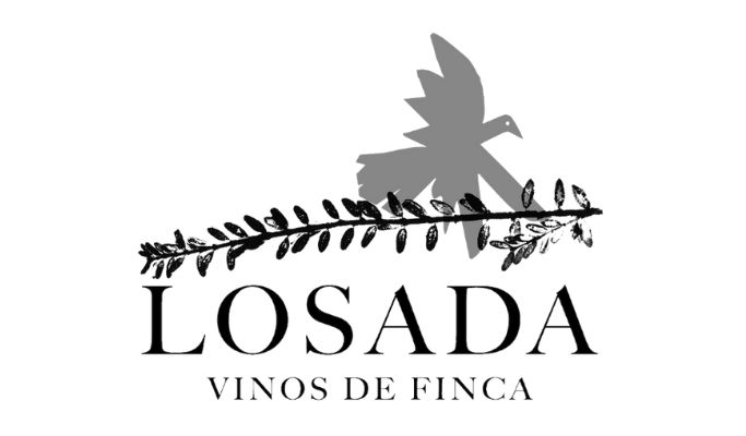 Losada Vinos