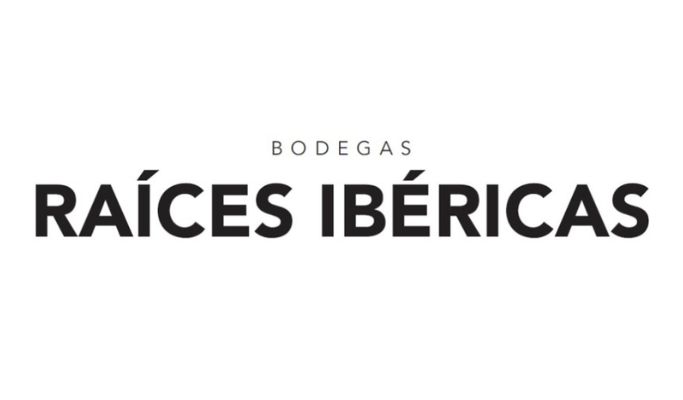 Raíces Ibéricas Logo