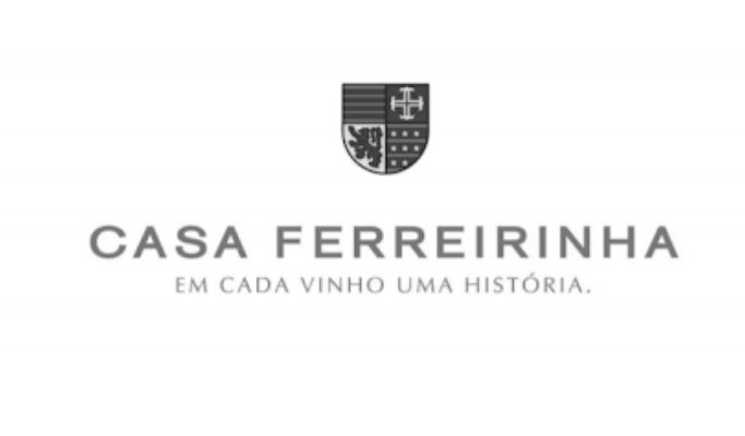 Casa Ferreirinha