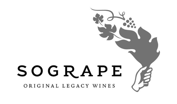 SoGrape