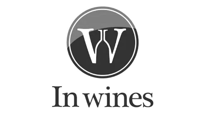 InWines Logo