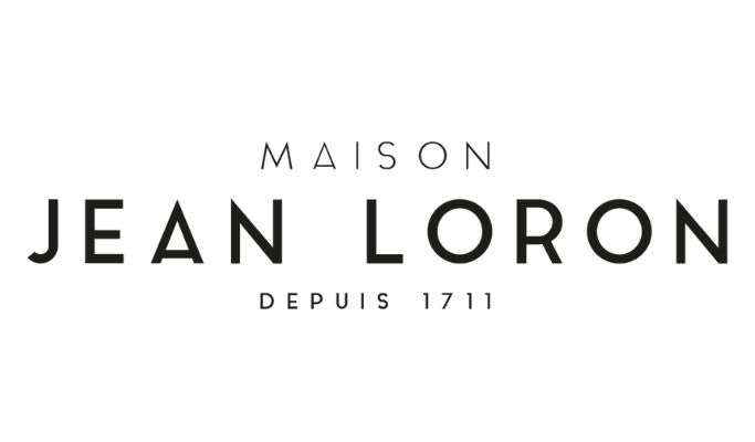 LORON Beaujolais & Mâconnais